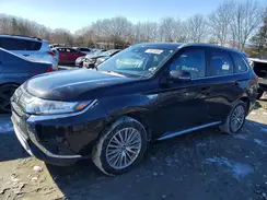JA4J24A58LZ041941 2020 MITSUBISHI OUTLANDER
