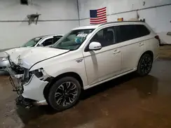 JA4J24A59JZ027883 2018 MITSUBISHI OUTLANDER