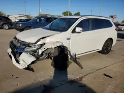 JA4J24A59JZ029794 2018 MITSUBISHI OUTLANDER