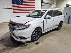 JA4J24A59JZ032114 2018 MITSUBISHI OUTLANDER