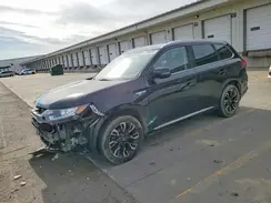 JA4J24A59JZ032128 2018 MITSUBISHI OUTLANDER