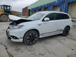 JA4J24A59JZ040861 2018 MITSUBISHI OUTLANDER
