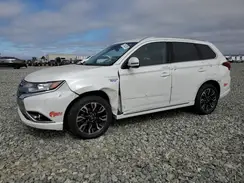 JA4J24A59JZ055005 2018 MITSUBISHI OUTLANDER