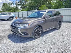 JA4J24A59JZ055649 2018 MITSUBISHI OUTLANDER