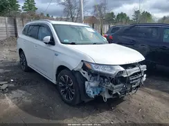 JA4J24A59JZ061323 2018 MITSUBISHI OUTLANDER