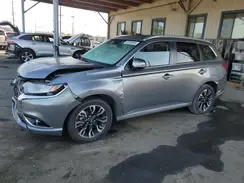 JA4J24A59JZ065663 2018 MITSUBISHI OUTLANDER
