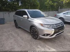 JA4J24A59JZ066716 2018 MITSUBISHI OUTLANDER