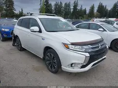 JA4J24A59JZ071866 2018 MITSUBISHI OUTLANDER