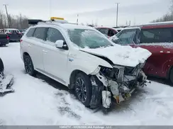 JA4J24A59JZ605206 2018 MITSUBISHI OUTLANDER