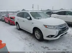 JA4J24A59JZ614620 2018 MITSUBISHI OUTLANDER