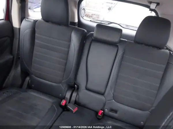 JA4J24A59JZ616853 2018 MITSUBISHI OUTLANDER - Image 8