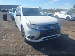 JA4J24A59JZ620403 2018 MITSUBISHI OUTLANDER