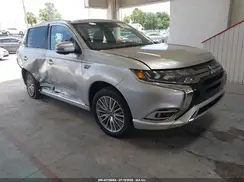 JA4J24A59LZ009774 2020 MITSUBISHI OUTLANDER