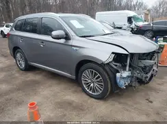 JA4J24A59LZ041561 2020 MITSUBISHI OUTLANDER