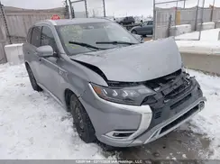 JA4J24A59LZ608562 2020 MITSUBISHI OUTLANDER