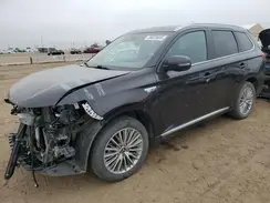 JA4J24A5XLZ009377 2020 MITSUBISHI OUTLANDER