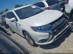 JA4J24A5XLZ041732 2020 MITSUBISHI OUTLANDER