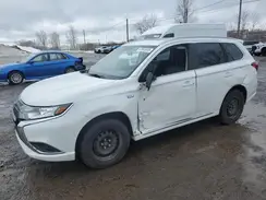 JA4J24A5XLZ610093 2020 MITSUBISHI OUTLANDER