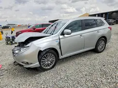 JA4J2VA70NZ057058 2022 MITSUBISHI OUTLANDER