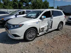 JA4J2VA71NZ053388 2022 MITSUBISHI OUTLANDER