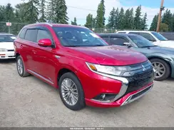 JA4J2VA72NZ017659 2022 MITSUBISHI OUTLANDER