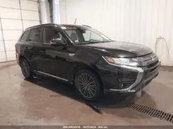 JA4J2VA72NZ022506 2022 MITSUBISHI OUTLANDER
