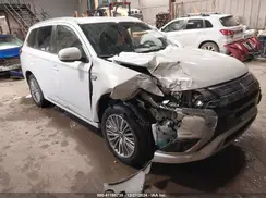 JA4J2VA72NZ026362 2022 MITSUBISHI OUTLANDER