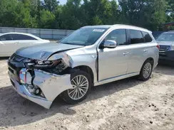 JA4J2VA72NZ031478 2022 MITSUBISHI OUTLANDER