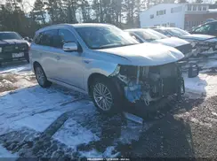 JA4J2VA72NZ051164 2022 MITSUBISHI OUTLANDER