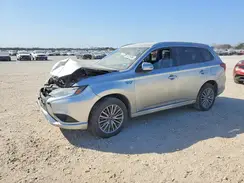 JA4J2VA73NZ025639 2022 MITSUBISHI OUTLANDER