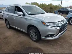 JA4J2VA73NZ026483 2022 MITSUBISHI OUTLANDER