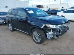 JA4J2VA73NZ027228 2022 MITSUBISHI OUTLANDER
