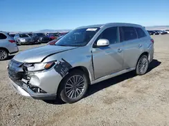 JA4J2VA73NZ068653 2022 MITSUBISHI OUTLANDER