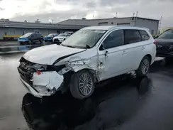 JA4J2VA74NZ028906 2022 MITSUBISHI OUTLANDER