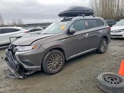 JA4J2VA76NZ018720 2022 MITSUBISHI OUTLANDER