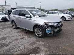 JA4J2VA76NZ026042 2022 MITSUBISHI OUTLANDER
