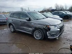 JA4J2VA76NZ028647 2022 MITSUBISHI OUTLANDER
