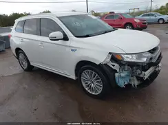 JA4J2VA77MZ000502 2021 MITSUBISHI OUTLANDER