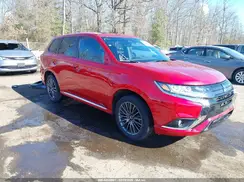 JA4J2VA77MZ000581 2021 MITSUBISHI OUTLANDER