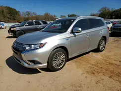 JA4J2VA77MZ000855 2021 MITSUBISHI OUTLANDER