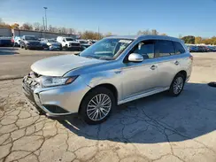 JA4J2VA77NZ029726 2022 MITSUBISHI OUTLANDER
