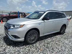 JA4J2VA78MZ000783 2021 MITSUBISHI OUTLANDER
