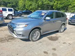 JA4J2VA78NZ028679 2022 MITSUBISHI OUTLANDER