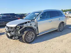 JA4J2VA78NZ028875 2022 MITSUBISHI OUTLANDER