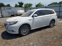 JA4J2VA78NZ029427 2022 MITSUBISHI OUTLANDER