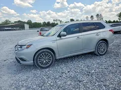 JA4J2VA78NZ035227 2022 MITSUBISHI OUTLANDER