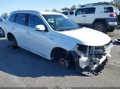 JA4J2VA78NZ055879 2022 MITSUBISHI OUTLANDER