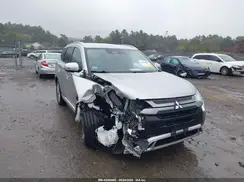 JA4J2VA78NZ063058 2022 MITSUBISHI OUTLANDER