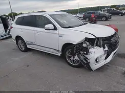 JA4J2VA79MZ000646 2021 MITSUBISHI OUTLANDER