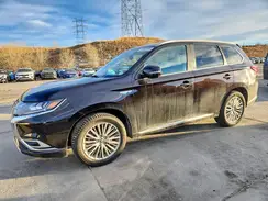 JA4J2VA7XMZ000722 2021 MITSUBISHI OUTLANDER